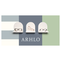 arhlo