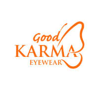good karma