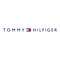 tommy