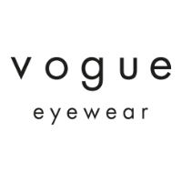 vougue